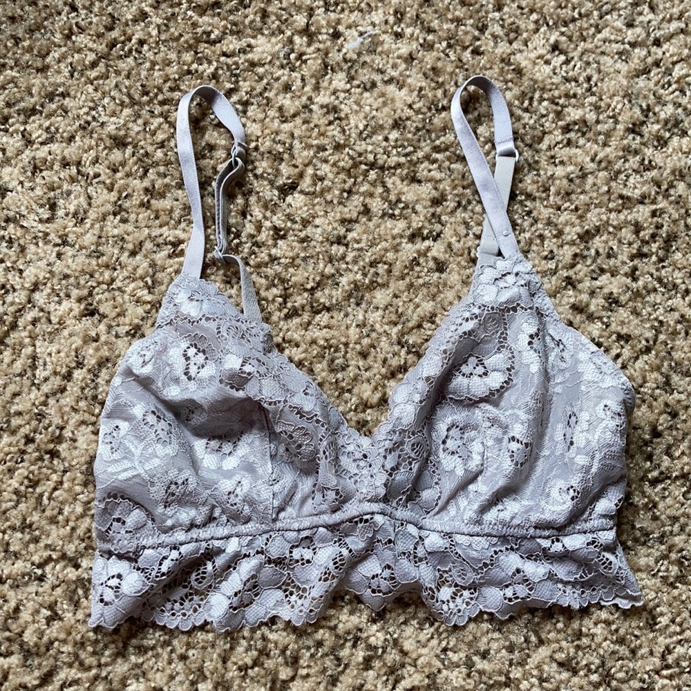 La Senza Bralette
